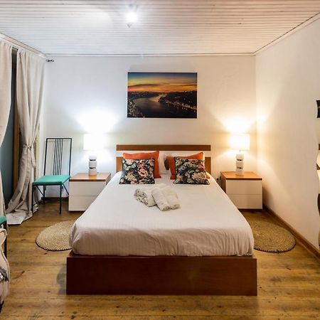 Guest H4U - Porto River View Zewnętrze zdjęcie