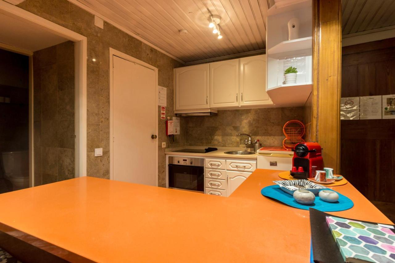 Guest H4U - Porto River View Zewnętrze zdjęcie